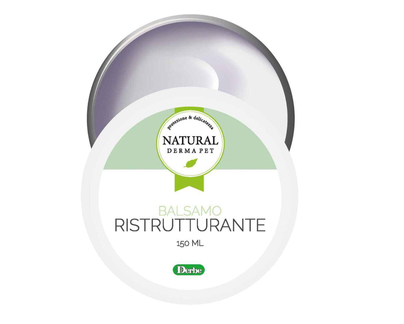 Creamy Conditioner - 150ml