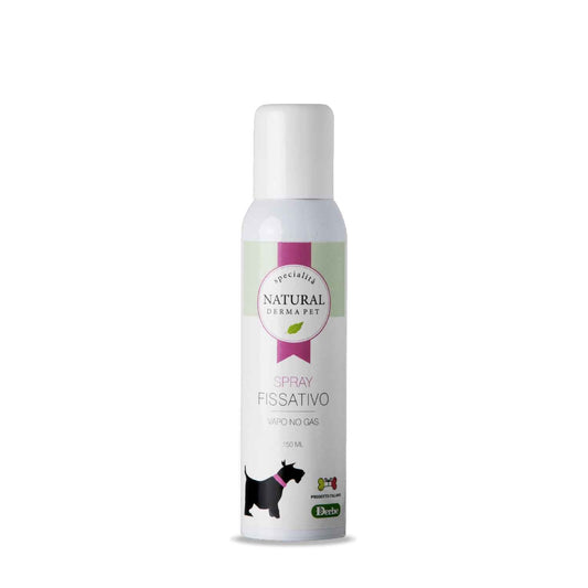 Fixative Spray - 150ml