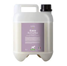 Łatwy w użyciu balsam dla psów – odżywczy, ułatwiający rozczesywanie