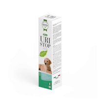 URI STOP DOG - 200ml
