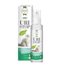 Cat urine odor eliminator spray for surfaces – 200ml