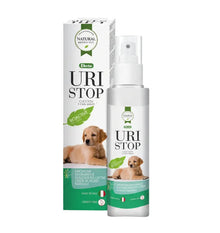 Dog urine odor neutralizer bioactive spray – 200ml